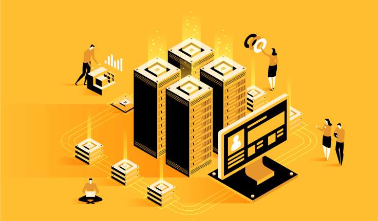 20 Way to Get Clients for Web Hosting Business