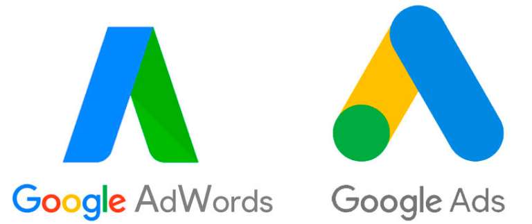 What Is Google Ads and Why Is It Important
