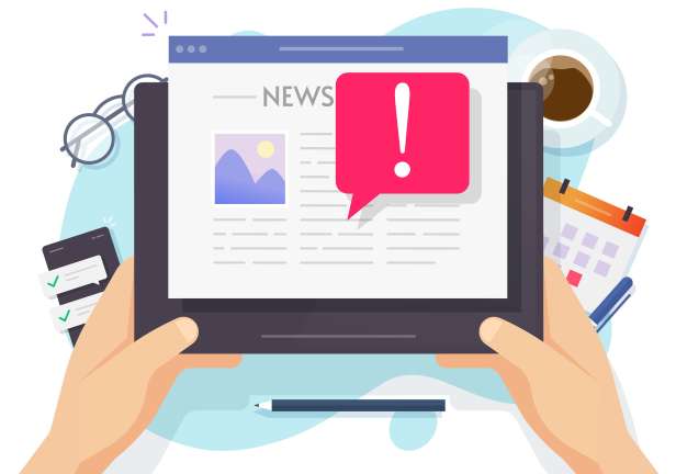 Importance of Blogging