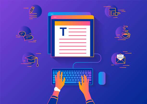 Types of blog posts