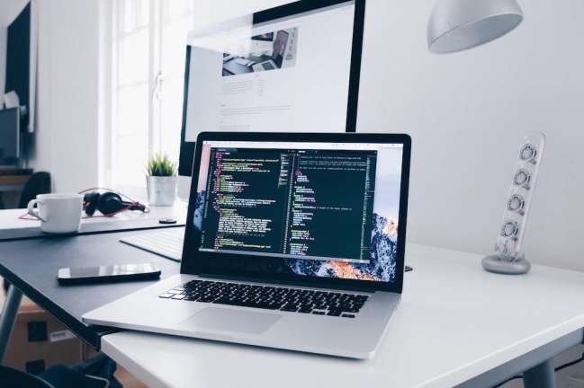 How To Get New Web Development Clients