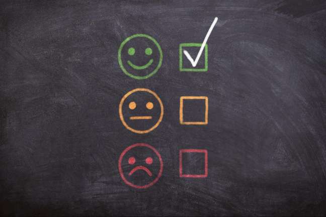 Referrals from satisfied clients