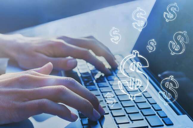 How to Monetize a Website