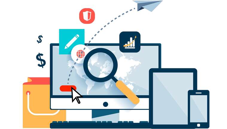 woocommerce vs shopify core difference