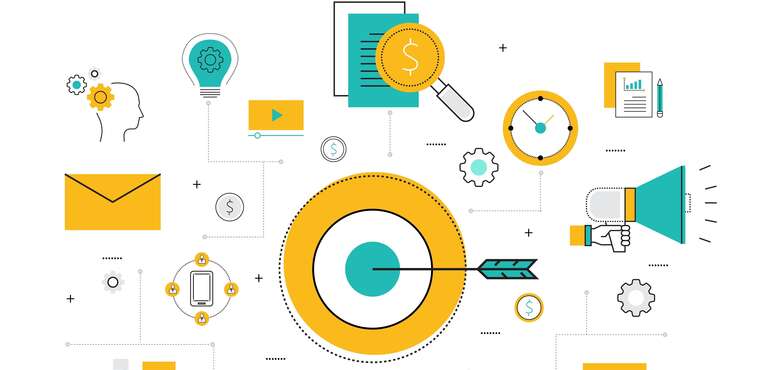 WooCommerce vs. Shopify Marketing Tool Comparison