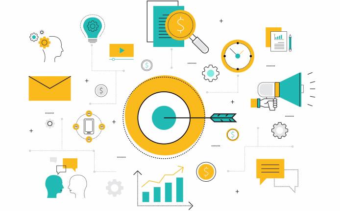 ecommerce tools