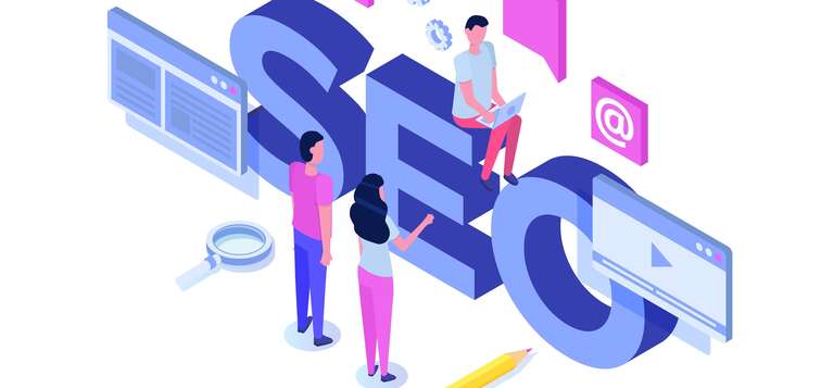 WooCommerce vs. Shopify SEO Comparison