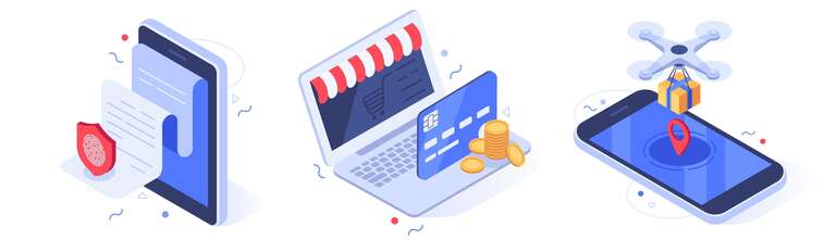 WooCommerce vs. Shopify Pricing Comparison