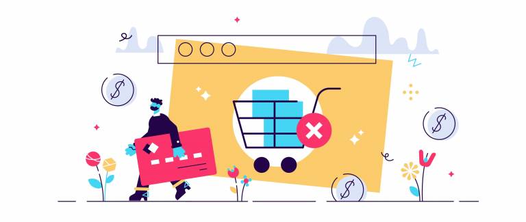 ecommerce sales features