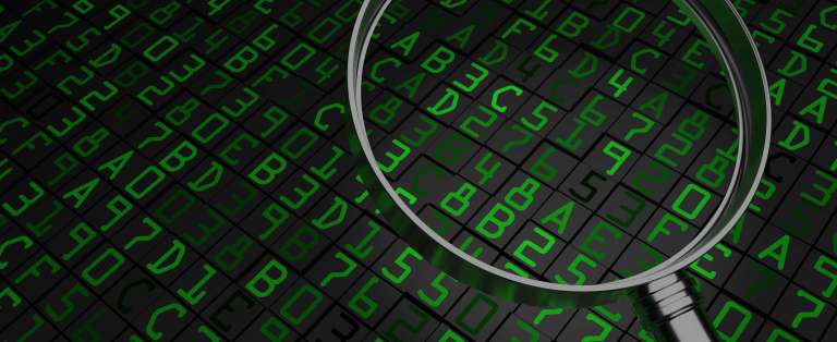 Automate basic code quality checks