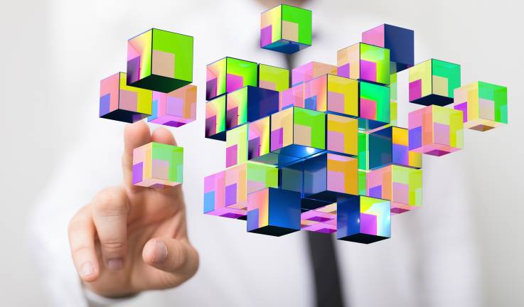 Advantages of Shared Hosting