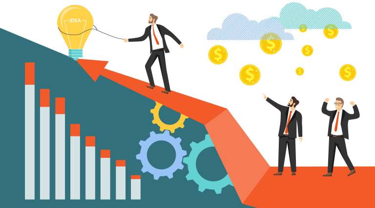 pros of reseller Hosting