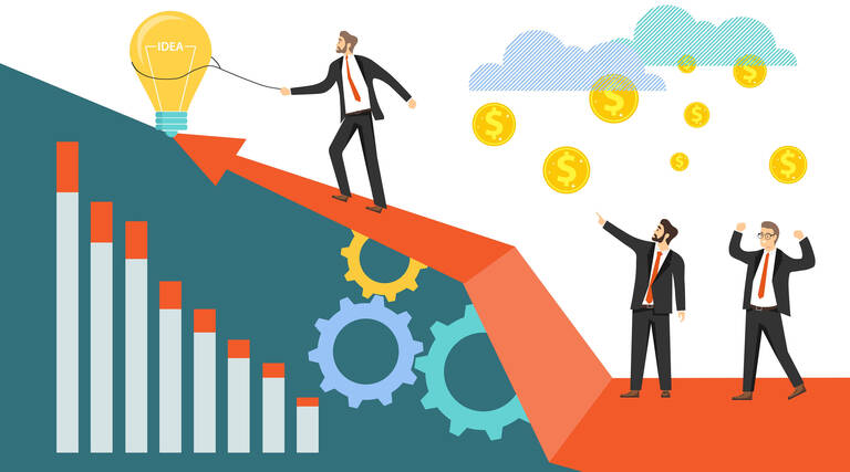 pros of reseller Hosting