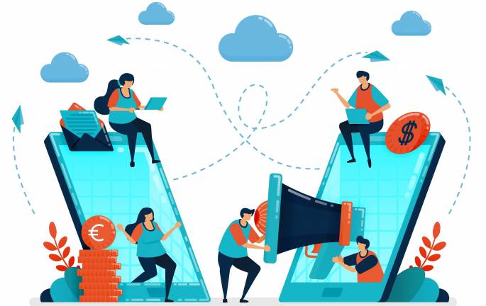 pros of reseller Hosting