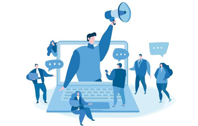 pros of affiliate programs