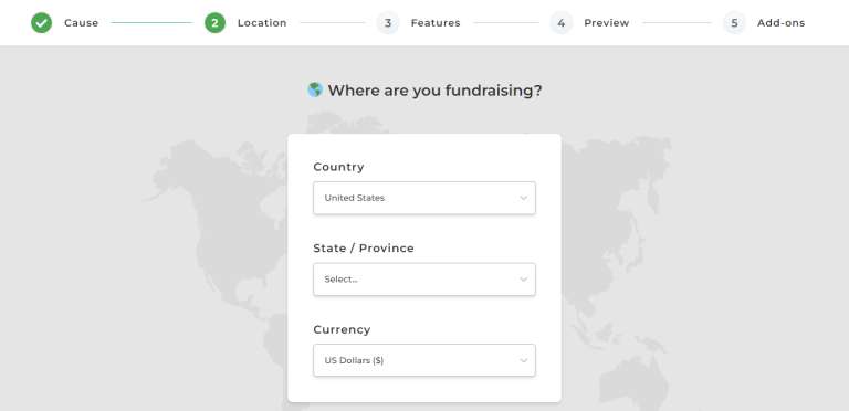 GiveWP Donation Plugin 3