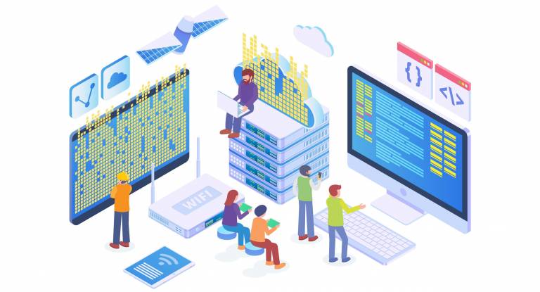 comparison between Shared Hosting and WordPress Hosting