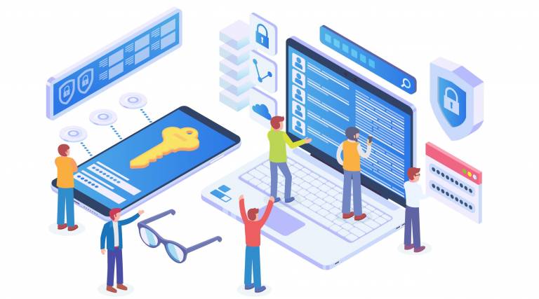 Shared Hosting vs WordPress Hosting security comparison