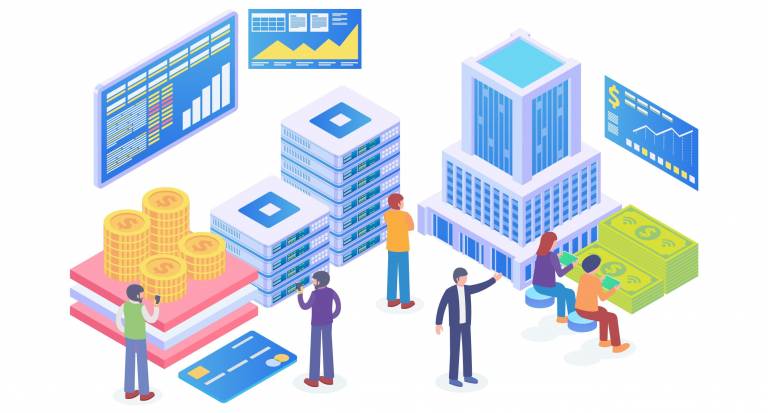 Shared Hosting vs WordPress Hosting price comparison