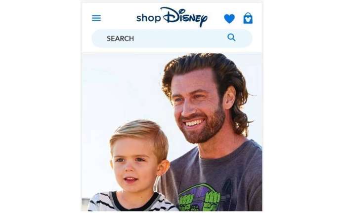 Search Form Usability