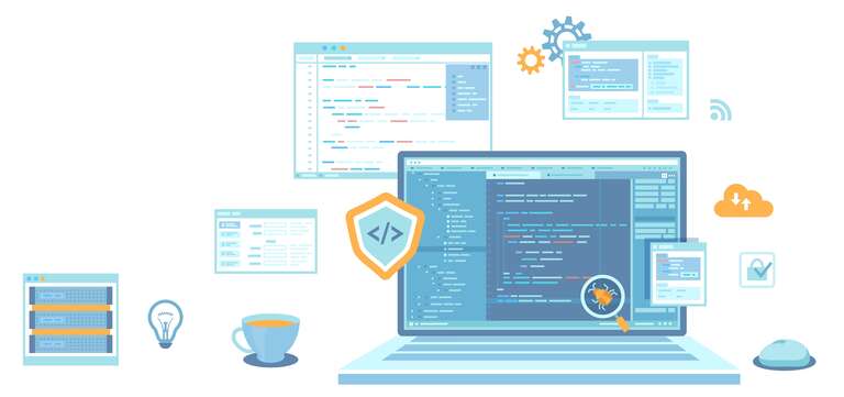 Benefits of CMS