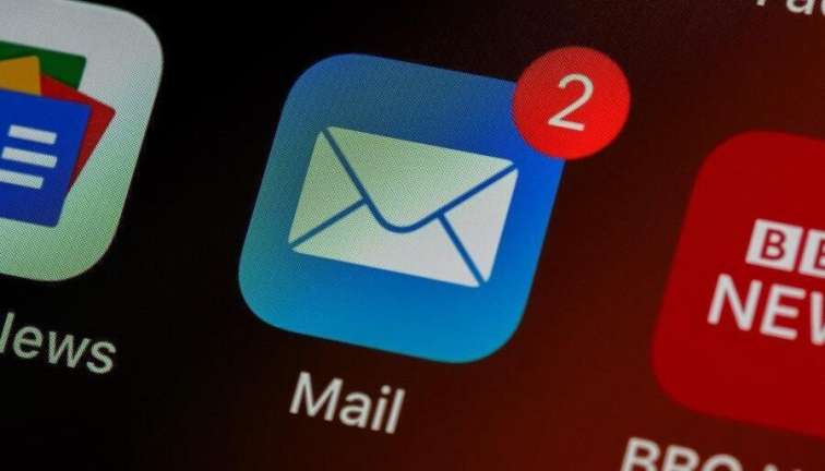 Types of Phishing Attacks