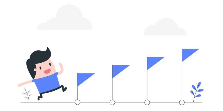 Joomla Advantages & Disadvantages