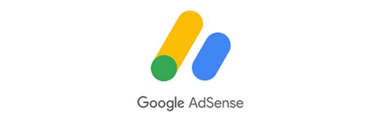 What Is Google AdSense and How Does It Work