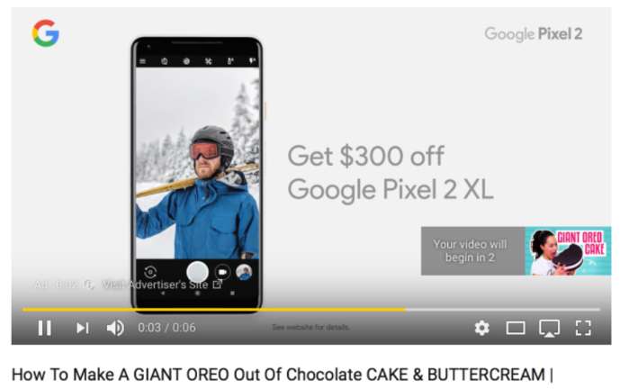 Google AdSense 2