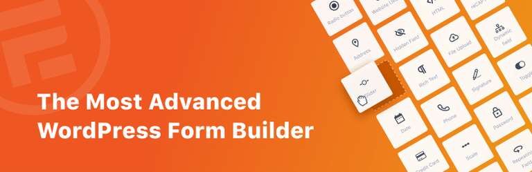 formidable forms plugin banner