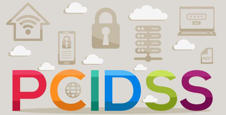 How Does PCI Compliance Work