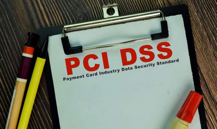 Who Do PCI DSS Requirements Apply To