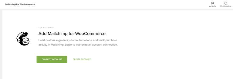 Integrating with WooCommerce 2