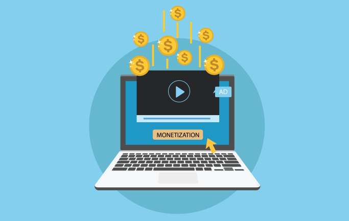 Video Monetization Platforms