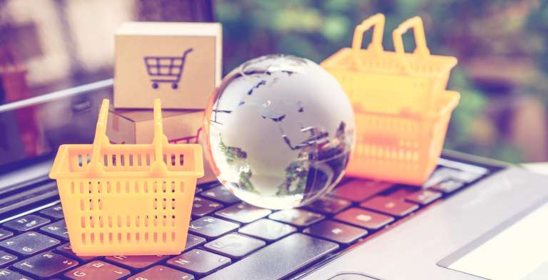 Sell Digital Products