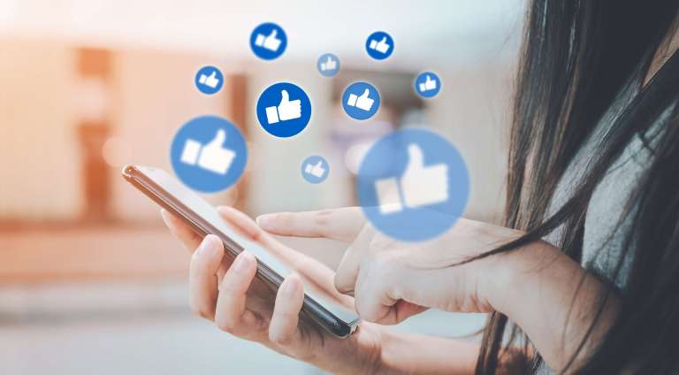 Monetize Your Social Media Followers
