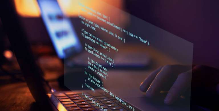 What Is Lexical Scope