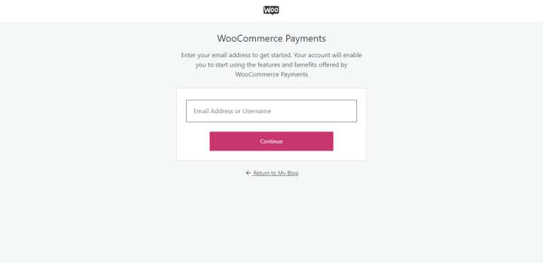 Choose and configure a payment processor 2