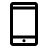 Mobile Responsive