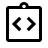 Integrations