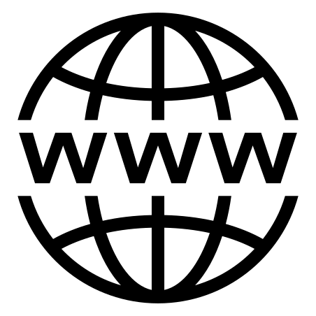 Open Source