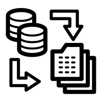 Host Migration services