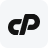 Excellent cPanel Platform