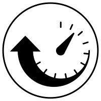 Uptime