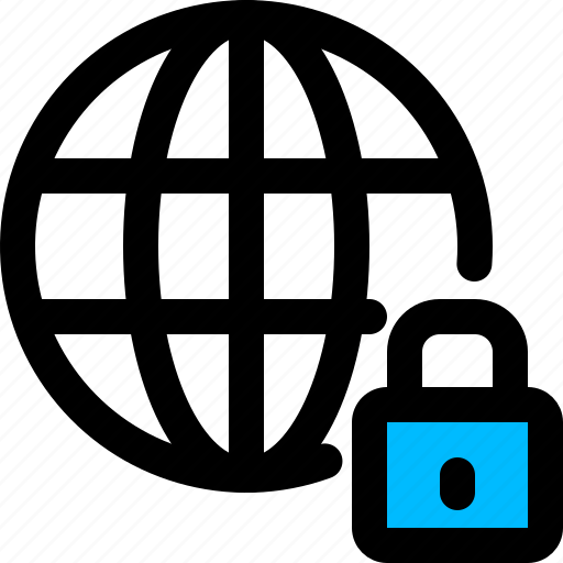 Email Add-ons and Domain Registration