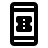 Intuitive Interface