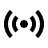 Unresponsive Website
