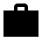 Custom development