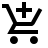 Cart Shortcodes