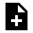 Page Shortcodes